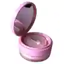 Polvo Suelto Loose