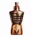 Perfume Masculino Jean Paul Gaultier Le Male Elixir