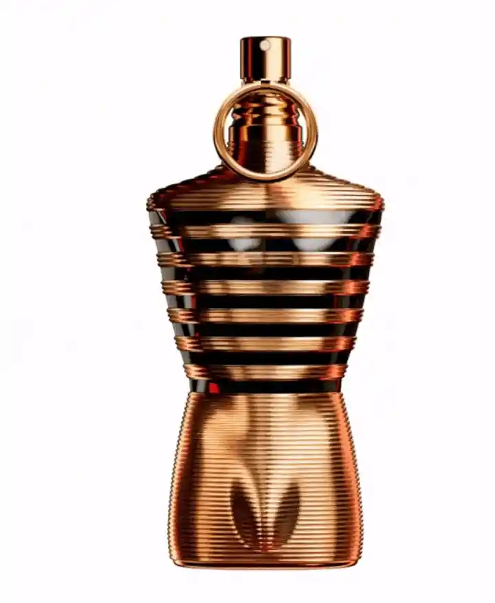 Perfume Masculino Jean Paul Gaultier Le Male Elixir