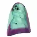 Canilleras Futbol Espinilleras Adulto Color Celeste