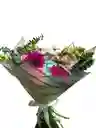 Bouquet Aurora