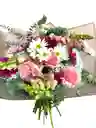 Bouquet Aurora