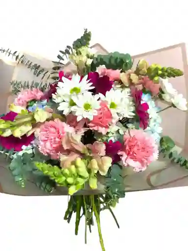 Bouquet Aurora