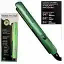 Plancha Para El Cabello Remnlignton Shine Therapy Aguacate Con Macadamia