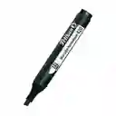 Marcador Pelikan Negro 420 Permanente