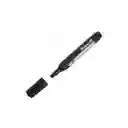 Marcador Pelikan Negro 420 Permanente