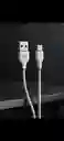 Cable De Datos Tipo C