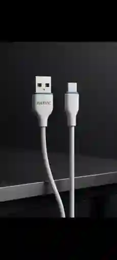 Cable De Datos Tipo C