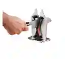 Afilador De Cuchillos Cy-803