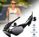 Gafas Bluetooth Gafas Musicales Gafas De Sol
