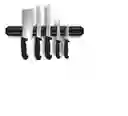 Soporte P/cuchillos Dj-55cm