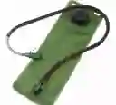 Camelback Bolsa Repuesto De Hidratación Morral 2.5 Litro