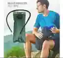 Camelback Bolsa Repuesto De Hidratación Morral 2.5 Litro