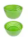 Escurridor Centrifugador Secadora De Verduras Fruta Cocina