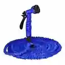 Manguera Expandible Magic Hose 30 Metros/100ft
