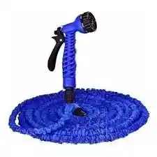 Manguera Expandible Magic Hose 30 Metros/100ft