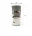 Exprimidor De Naranjas Electrico Usb Recargable