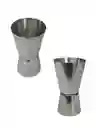 Kit Bartender Coctelera Utensilios Bar Acero Inoxidable