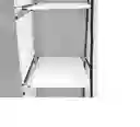 Closet 2 Espacios Jr-87