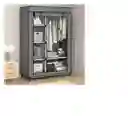 Closet 2 Espacios Jr-87