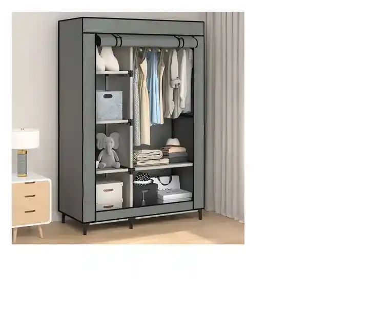 Closet 2 Espacios Jr-87
