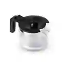 Repuesto Vaso Jarra Cafetera 6 Tazas Home Elements
