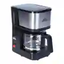 Repuesto Vaso Jarra Cafetera 6 Tazas Home Elements