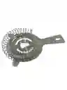 Kit Bartender Coctelera Utensilios Bar Acero Inoxidable