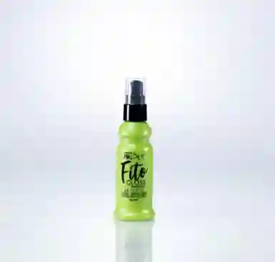 Nikols Reparador De Puntas Fitogloss X 60 Ml