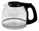Repuesto Vaso Jarra Cafetera 12 Tazas Oster
