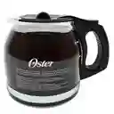 Repuesto Vaso Jarra Cafetera 12 Tazas Oster