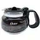 Repuesto Original Jarra Cafetera Oster 4 Tazas