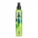 🫧 Splash Pera In Love – Cyzone 200 Ml 💚