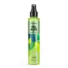 🫧 Splash Pera In Love – Cyzone 200 Ml 💚
