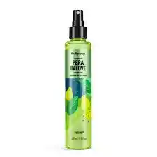 🫧 Splash Pera In Love – Cyzone 200 Ml 💚