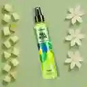 🫧 Splash Pera In Love – Cyzone 200 Ml 💚