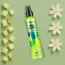 🫧 Splash Pera In Love – Cyzone 200 Ml 💚