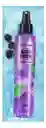 💜 Splash Mora Potion – Cyzone 200 Ml ✨