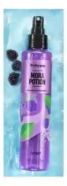 💜 Splash Mora Potion – Cyzone 200 Ml ✨