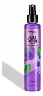 💜 Splash Mora Potion – Cyzone 200 Ml ✨