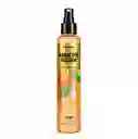 💛 Splash Maracuyá Passion – Cyzone 200 Ml 🔥