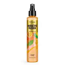 💛 Splash Maracuyá Passion – Cyzone 200 Ml 🔥