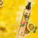 💛 Splash Maracuyá Passion – Cyzone 200 Ml 🔥