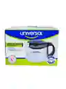 Repuesto Jarra De Vidrio Cafetera Universal 4-6 Tazas