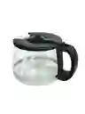 Repuesto Jarra De Vidrio Cafetera Universal 4-6 Tazas