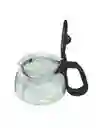 Repuesto Original Jarra Cafetera Oster 4 Tazas