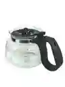 Repuesto Original Jarra Cafetera Oster 4 Tazas
