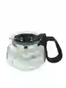 Repuesto Original Jarra Cafetera Oster 4 Tazas