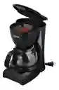 Repuesto Original Jarra Cafetera Oster 4 Tazas