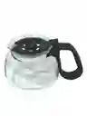 Repuesto Original Jarra Cafetera Oster 4 Tazas